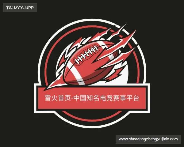 网页版雷火首页-中国知名电竞赛事平台